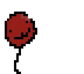 ball00n