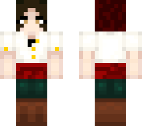 balls smp skin v2