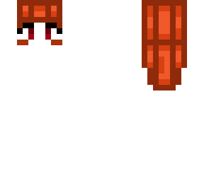base hair