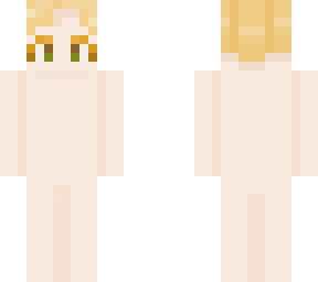 base model for me