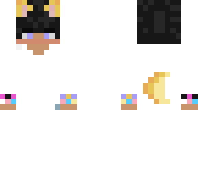 bat transparent
