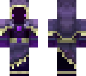 bbbb