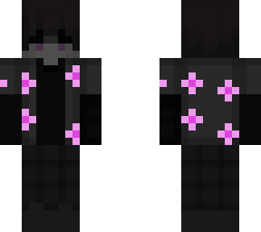 be but pink