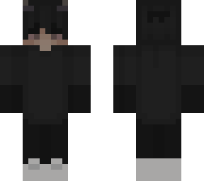 bedwars mf