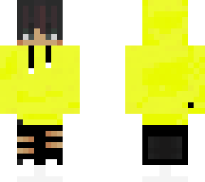 bedwars tryhard