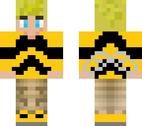 bee tommyinnit