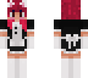 bellajas
