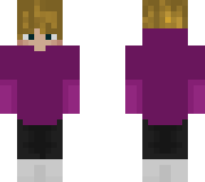 better dude