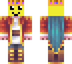 bi lemon