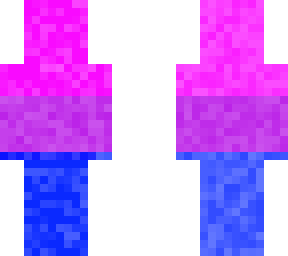 bi pride