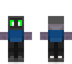 binarypc is looking kinda sus....