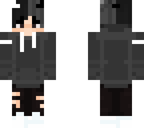 black eboy