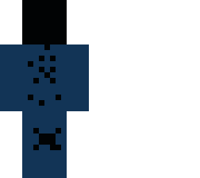 black smith