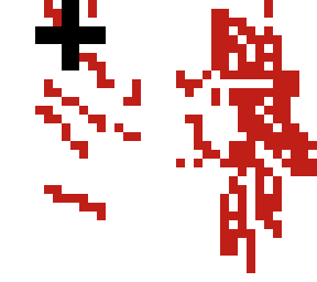 blood