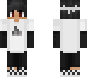 bloodvines sapnap