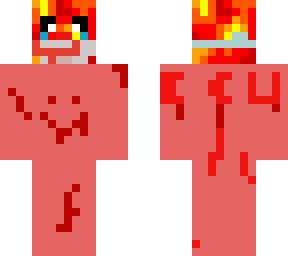 bloody scared preston haunted by his dream and in a strapped jacket he cant esc