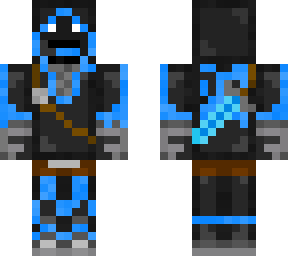blue badboyhallo