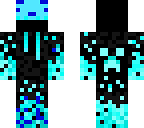 blue fighter_swe