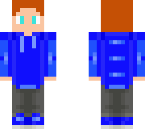 blueeeeee 3