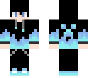 bluefireplayz 2.o