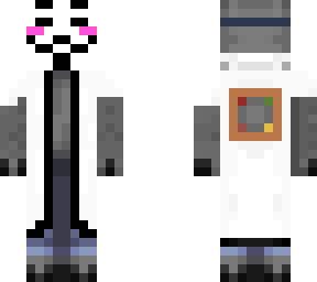 bobicraft hacker