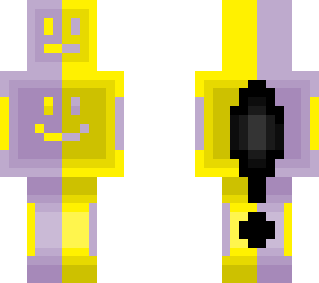 boom