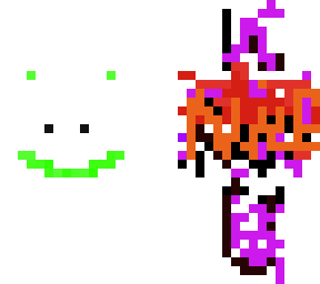 boon the noob
