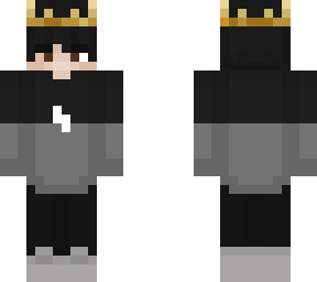 boy