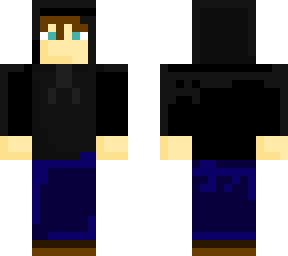 boy