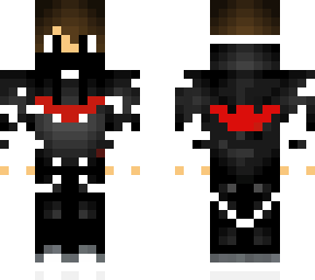 boy v.2