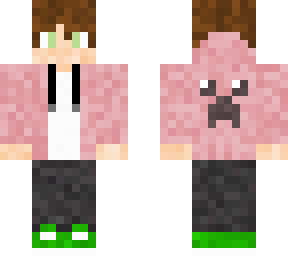 boy whit hoodie
