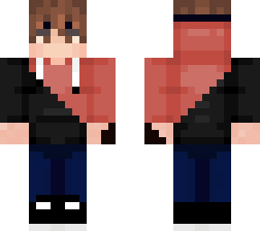 brett