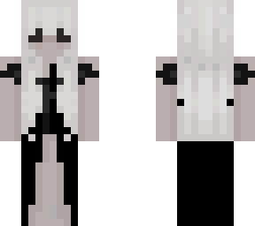 brey skin
