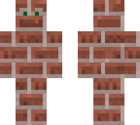brickface
