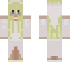 bride holly