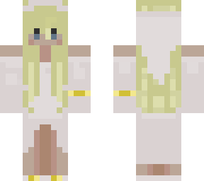 bride holly 3