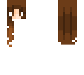 brown hb