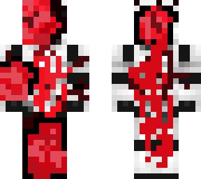 brunt stormtrooper