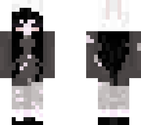 bunny hat alt qwq