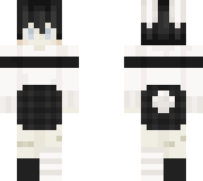 bunny time