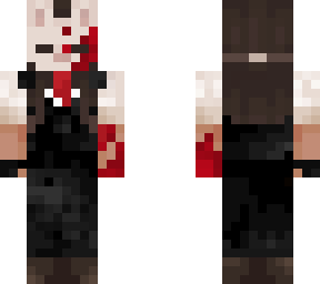 bunnystars smp