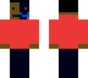 buzbo