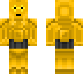 c-3po (star wars)