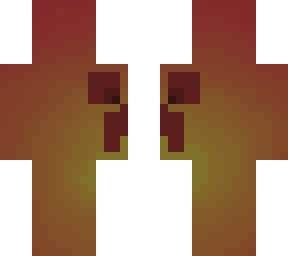 c r e e p e r