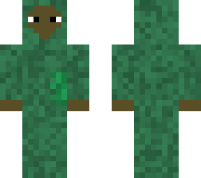camo monkey max upgrade
