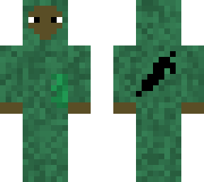 camo monkey max upgrade