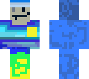 capton