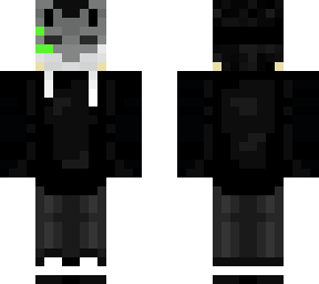 casual(mask)