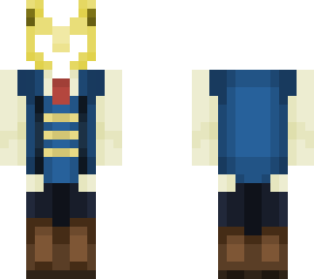 cat masquerade outfit