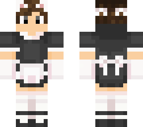 catboy kezzie
